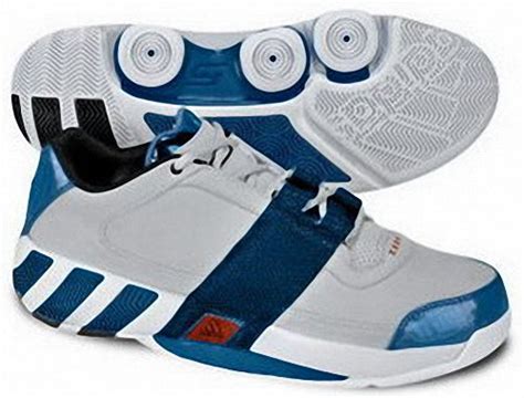 gilbert arenas shoes adidas.